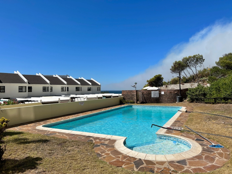 2 Bedroom Property for Sale in Humewood Eastern Cape